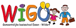 WIGO logo
